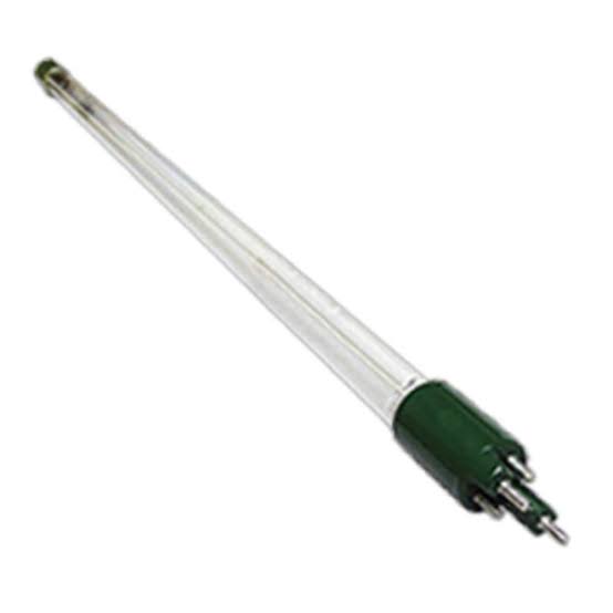 FOCO PARA UV STERLIGHT S5Q-PA