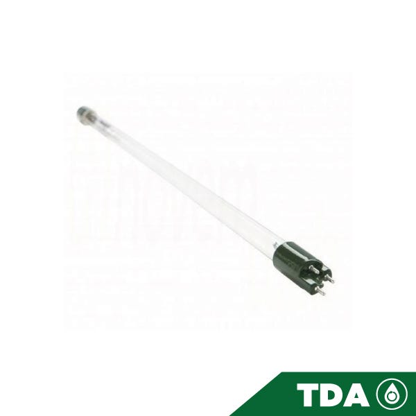 FOCO PARA UV STERILIGHT S12Q-PA