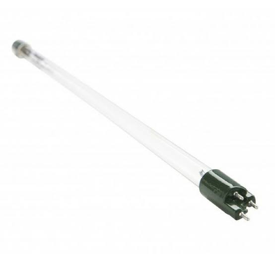 FOCO PARA UV STERILIGHT S12Q-PA