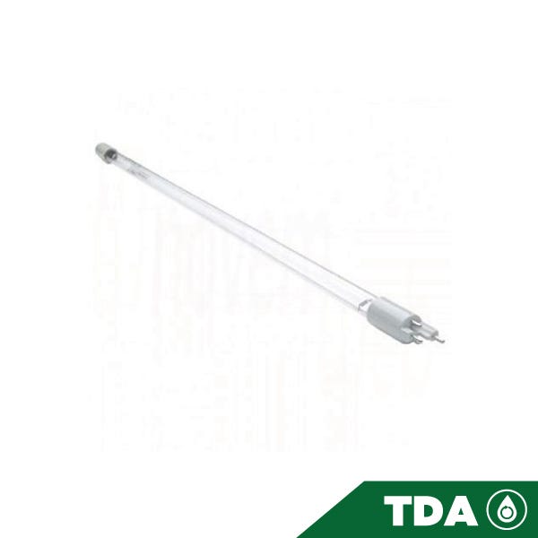 FOCO PARA UV STERILIGHT SC-600