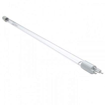 FOCO PARA UV STERILIGHT SC-600