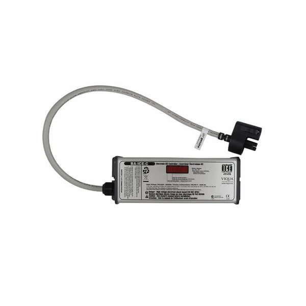 CONTROLADOR PARA UV STERILIGHT COBALTO