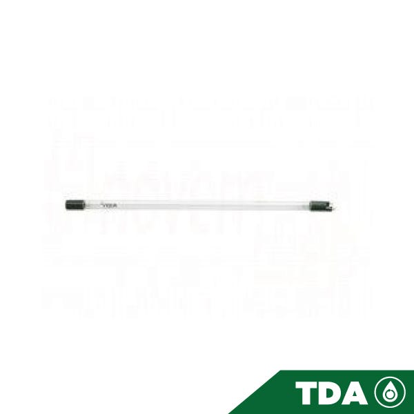 FOCO PARA UV STERLIGHT S8Q-PA