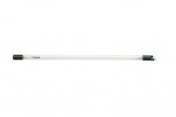 FOCO PARA UV STERLIGHT S8Q-PA