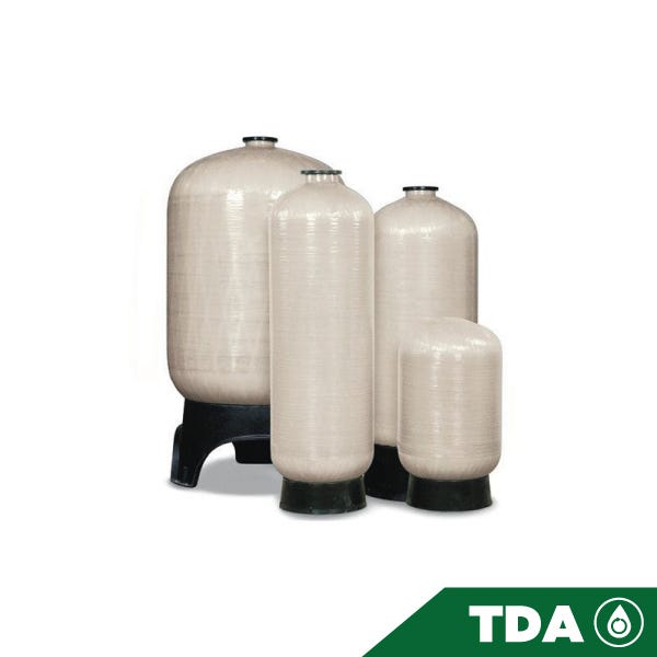 TANQUE 48 X 72 COMPOSITE 6"TB