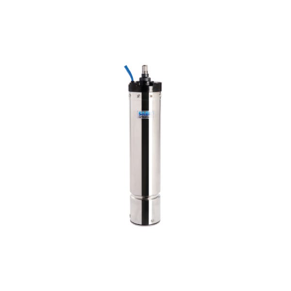 MOTOR SUMERGIBLE SAER 6