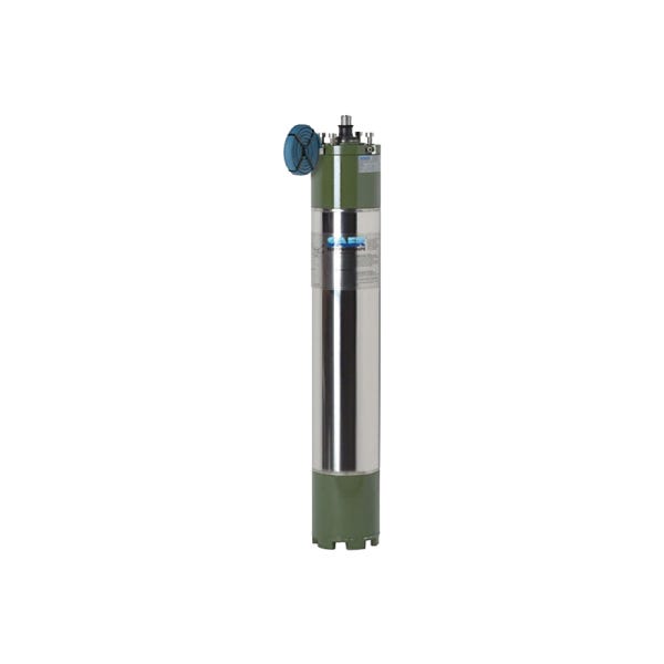 MOTOR SUMERGIBLE SAER 6