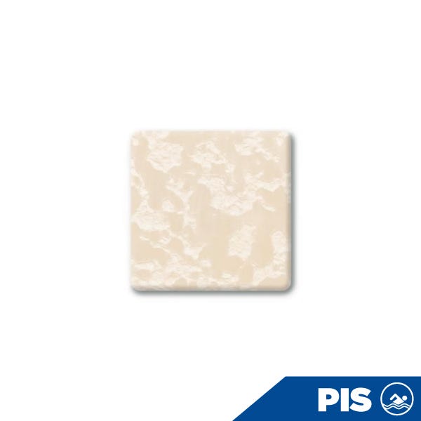 KEYSTON KOOL DECK COLOR SAND BUFF