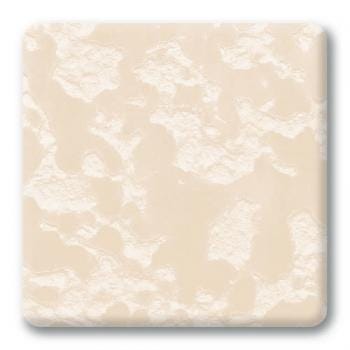 KEYSTON KOOL DECK COLOR SAND BUFF