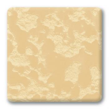 KEYSTON KOOL DECK COLOR ADOBE BUFF