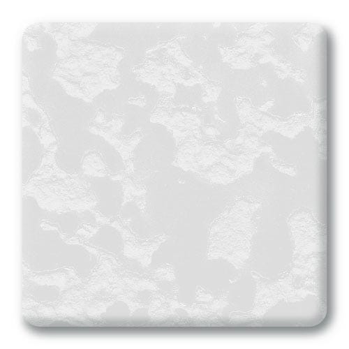 KEYSTON KOOL DECK COLOR GRIS