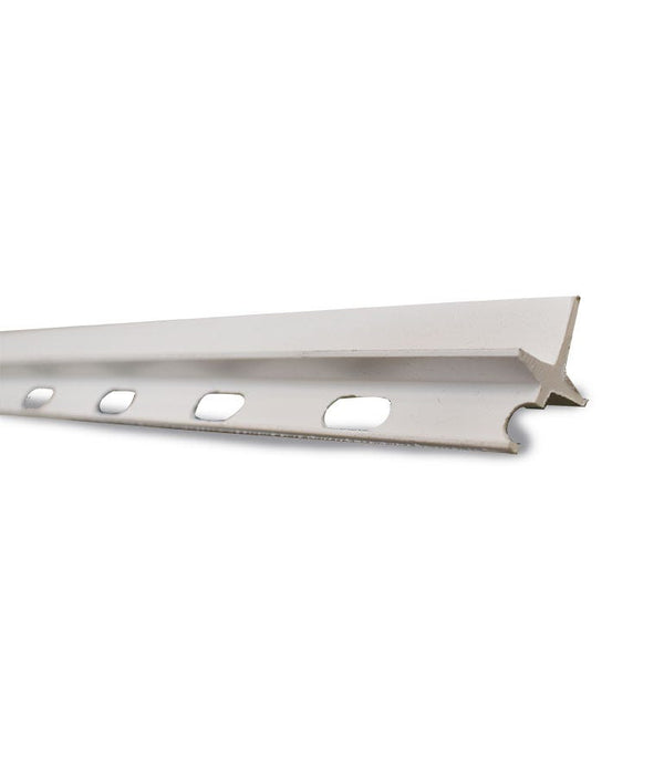 TIRA SOPORTE P/REMATE DE 2.37 ML