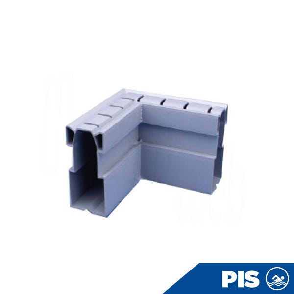 CODO 90° PARA DREN