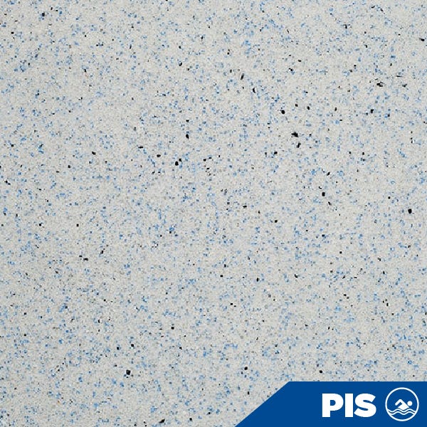 HYDRAZZO GULFSTREAM BLUE BULTO 80LBS