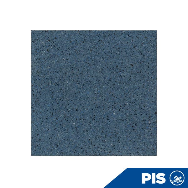 HYDRAZZO MEDITERANEAN BLUE BOLSA 80 LBS.