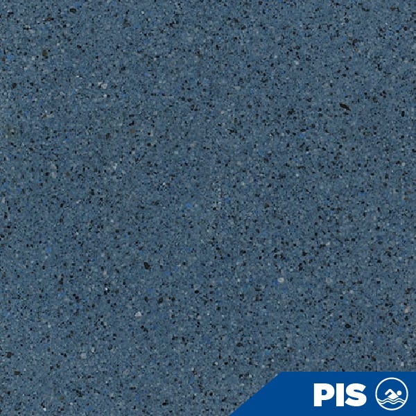 HYDRAZZO MEDITERANEAN BLUE BOLSA 80 LBS.