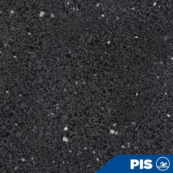 HYDRAZZO BLACK MAUI BOLSA 80 LBS