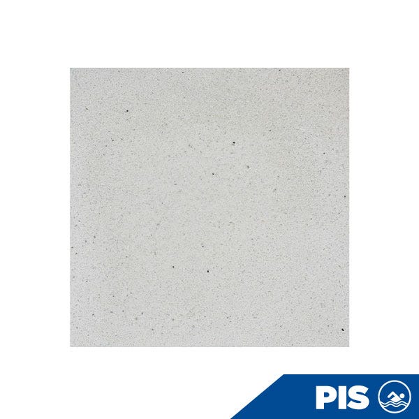 HYDRAZZO ARCTIC WHITE BOLSA 80 LBS