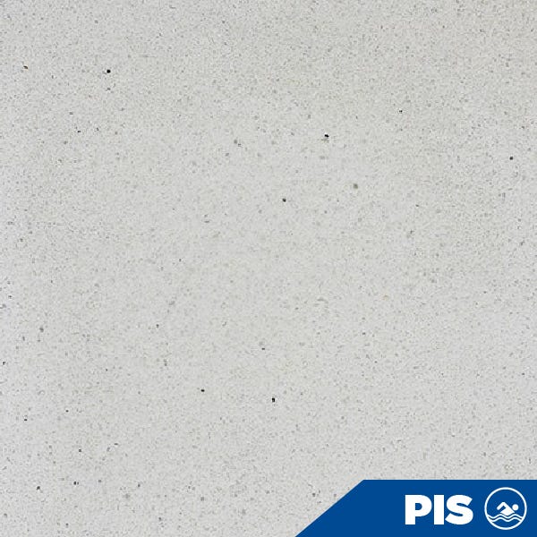 HYDRAZZO ARCTIC WHITE BOLSA 80 LBS