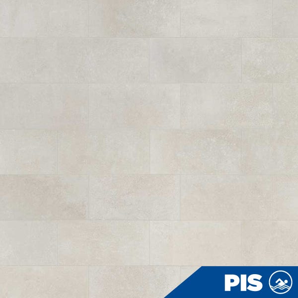 MISTERY WHITE ANTI-SLIP 31X62.6X0.9 R.316 1A (M2)