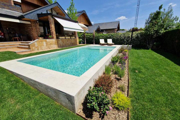 MISTERY WHITE ANTI-SLIP 31X62.6X0.9 R.316 1A (M2)
