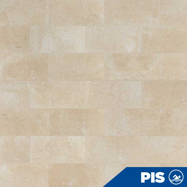 MISTERY SAND ANTI-SLIP 31X62.6X0.9 R.316 1A (M2)