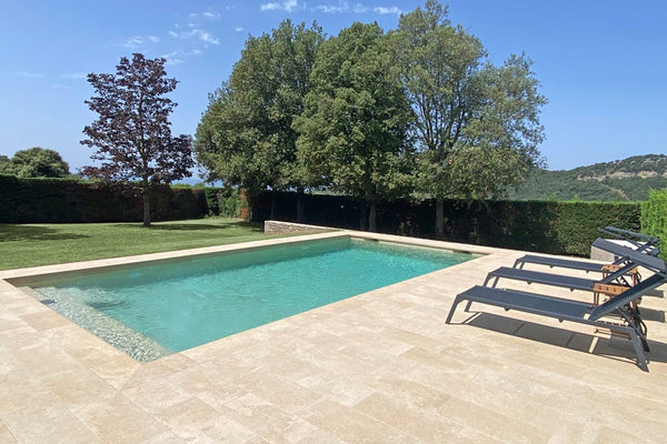 MISTERY SAND ANTI-SLIP 31X62.6X0.9 R.316 1A (M2)