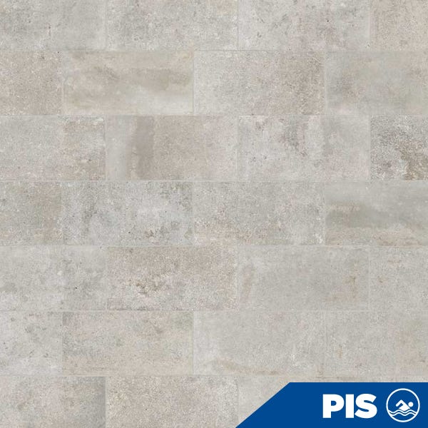 MISTERY GREY ANTI-SLIP 31X62.6X0.9 R.316 1A (M2)