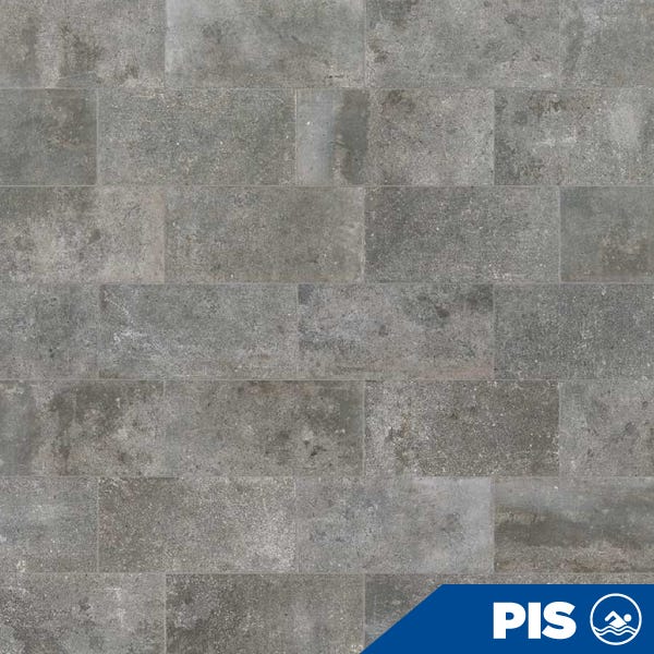MISTERY BLUE STONE ANTI-SLIP 31X62.6X0.9 R.316 1A (M2)