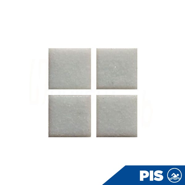 MOSAICO DIAMOND BLANCO 2 X 2 M2
