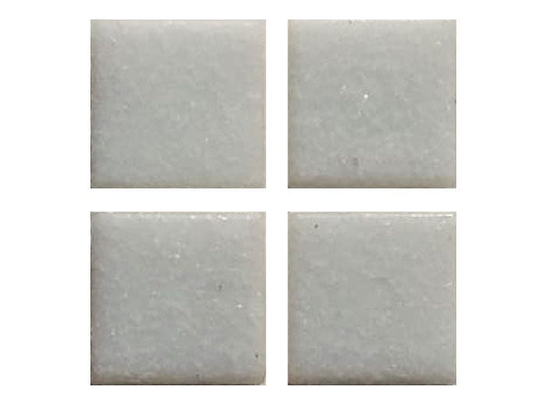 MOSAICO DIAMOND BLANCO 2 X 2 M2