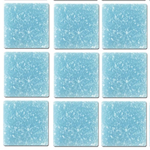 MOSAICO DIAMOND COLOR PACIFICO LIGHT 2x2 M2