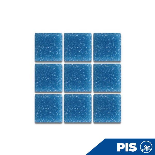 MOSAICO DIAMOND COLOR CARIBE 2x2 M2