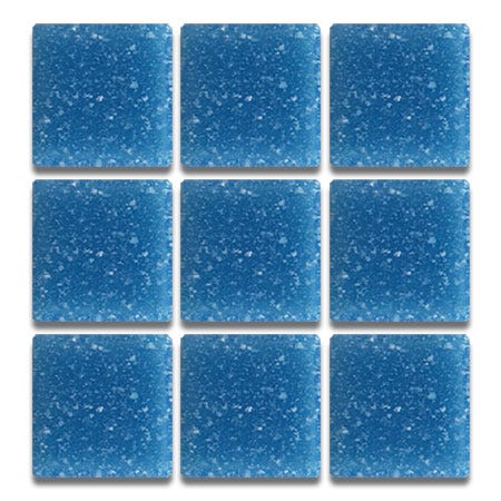 MOSAICO DIAMOND COLOR CARIBE 2x2 M2