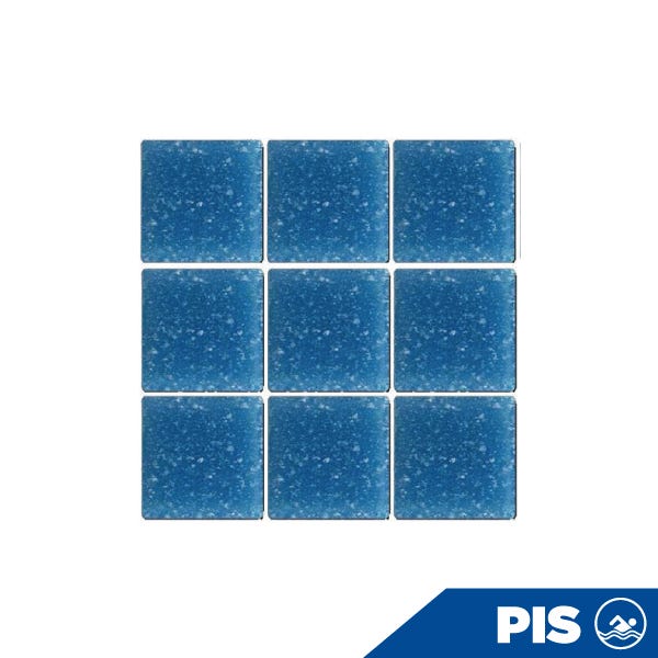 MOSAICO DIAMOND COLOR CARIBE 5X5 M2