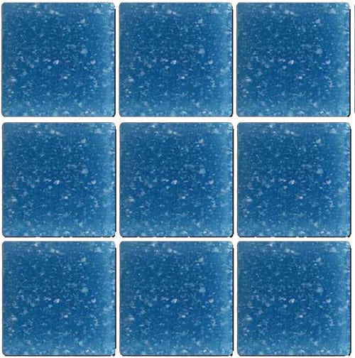 MOSAICO DIAMOND COLOR CARIBE 5X5 M2