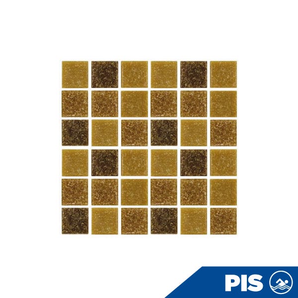 MEZCLA DIAMOND MEDITERRANEO 2X2