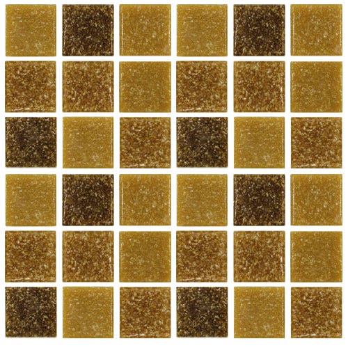 MEZCLA DIAMOND MEDITERRANEO 2X2