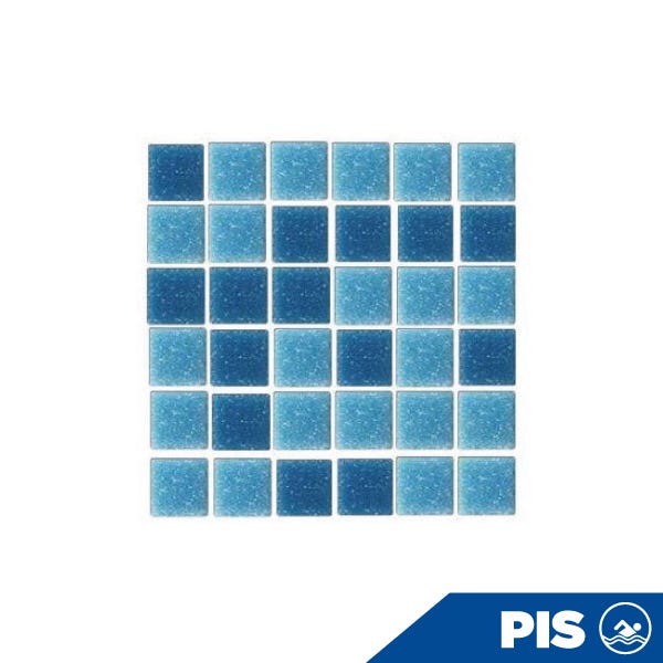 MEZCLA DIAMOND BALTICO 2X2