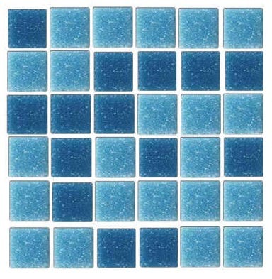 MEZCLA DIAMOND BALTICO 2X2