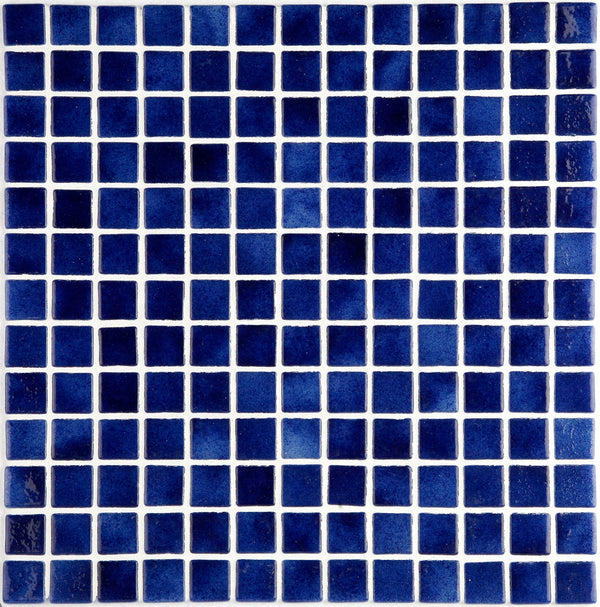 MOSAICO EZARRI NIEBLA AZUL 2503-D 25, (CAJA DE 2 M2)