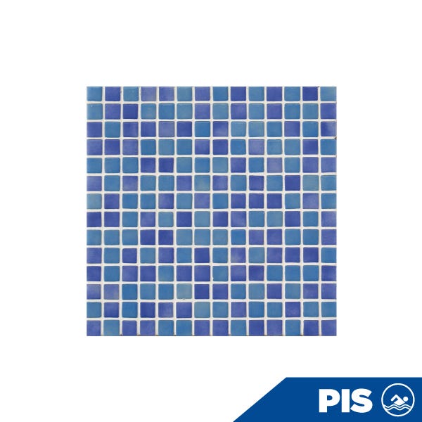 MEZCLA EZARRI 25004-B 25 M2(50% 2508-A / 50% 2505-A), (CAJA DE 2 M2)