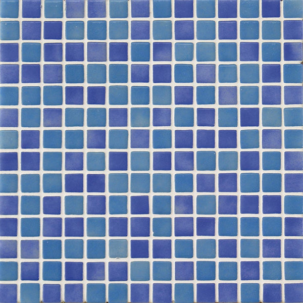 MEZCLA EZARRI 25004-B 25 M2(50% 2508-A / 50% 2505-A), (CAJA DE 2 M2)