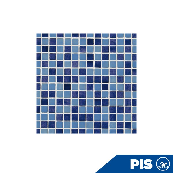 MEZCLA EZARRI 25003-B 25 M2 (49% 2562-B / 51% 2508-A), (CAJA DE 2 M2)