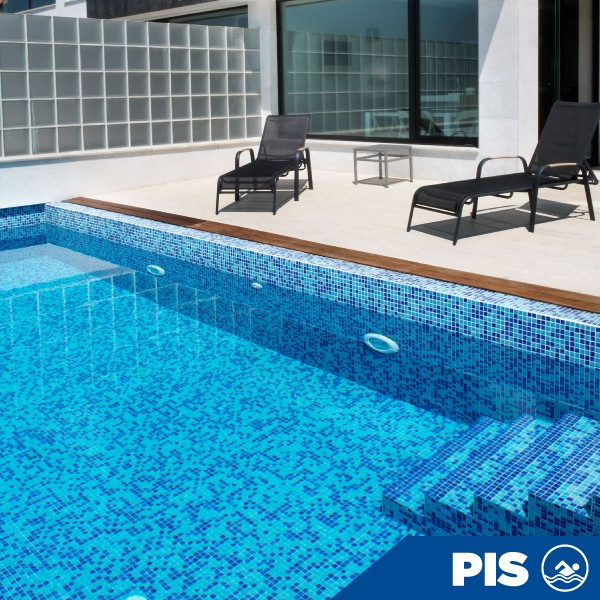 MEZCLA EZARRI 25003-B 25 M2 (49% 2562-B / 51% 2508-A), (CAJA DE 2 M2)