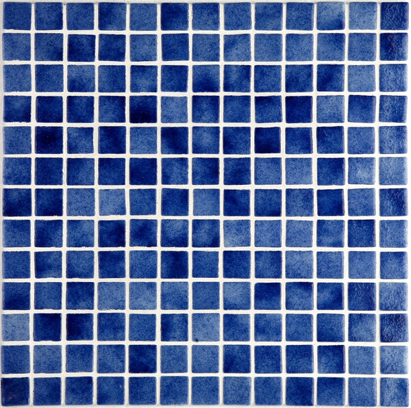MOSAICO EZARRI NIEBLA AZUL 2562-B, (CAJA DE 2 M2)