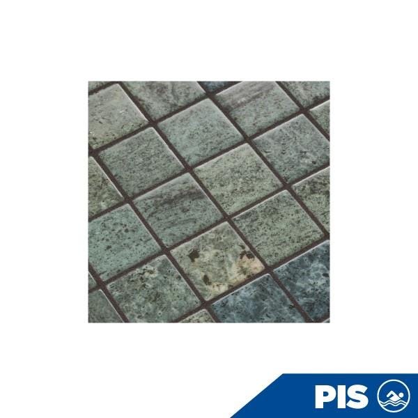 MOSAICO EZARRI ZEN BALI STONE 50, (CAJA DE 1.45 M2)