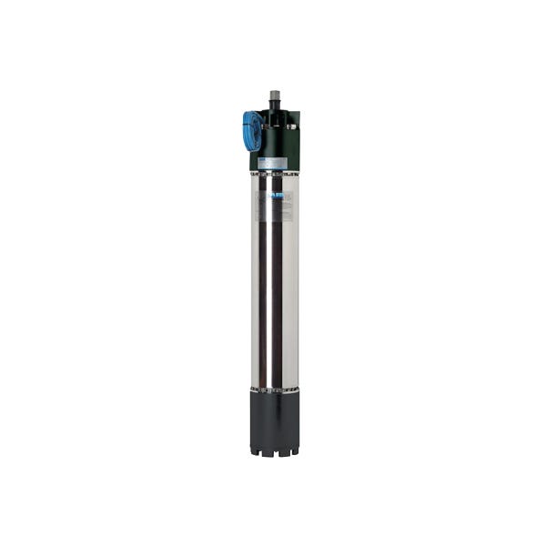 MOTOR SUMERGIBLE SAER 8