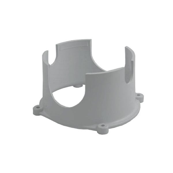 BASE FILTROS DYNAMIC II
