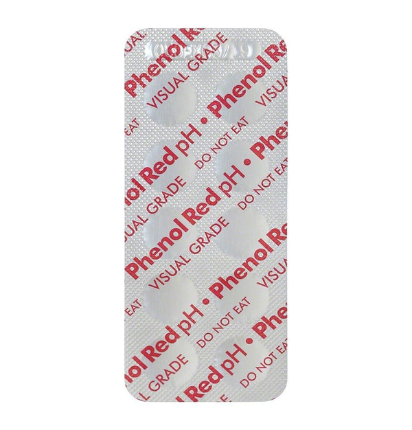 PASTILLA DPD P/PH CAJA CON 1000
